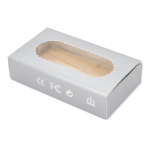 MEMORIA USB 64GB "LEXIS"